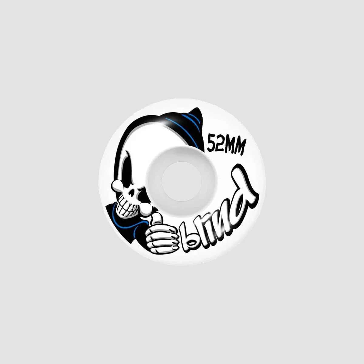 Thumb 2