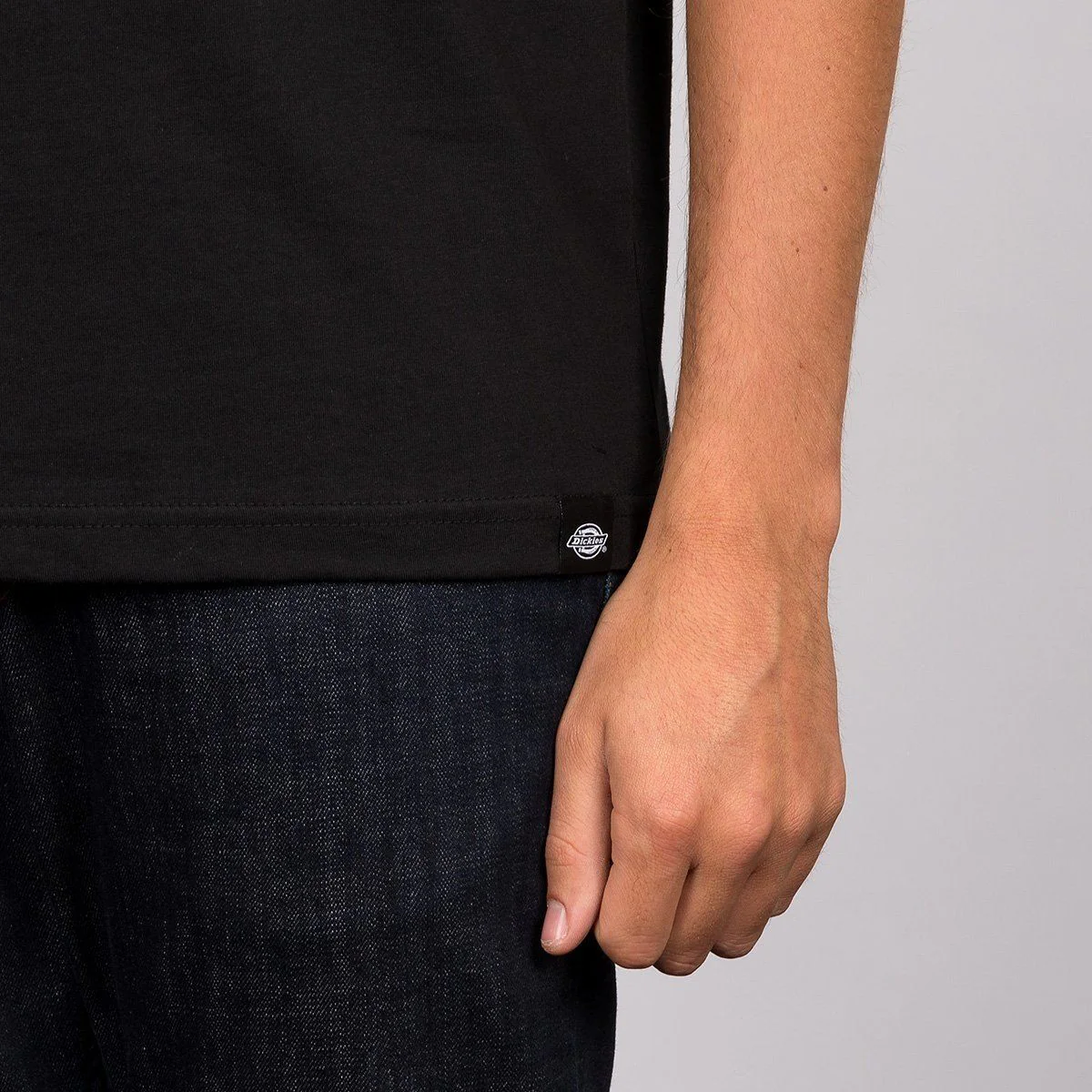 Thumb 3