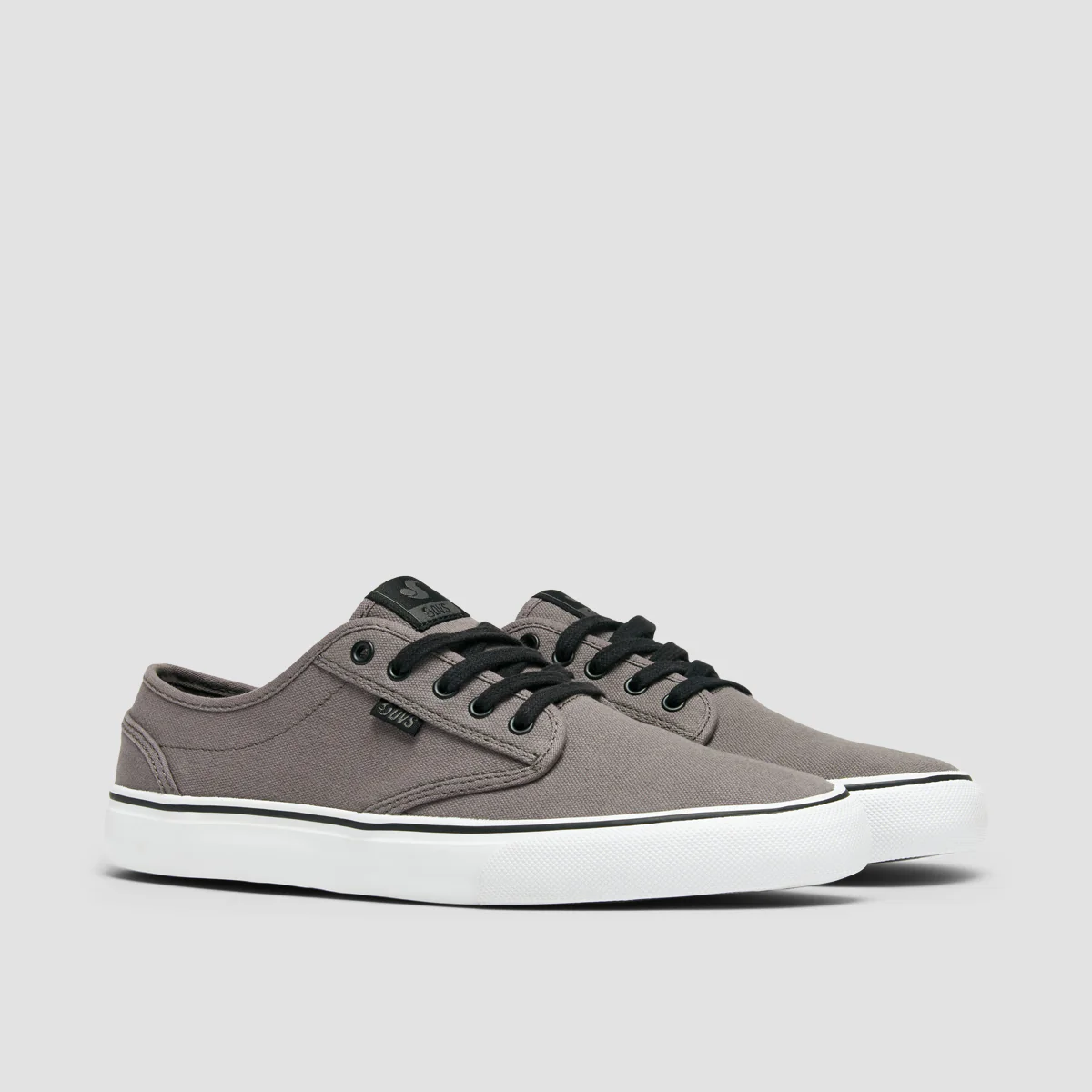 Thumb 2