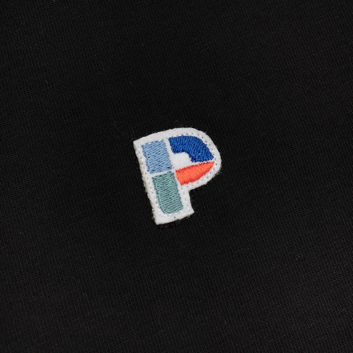 Thumb 2