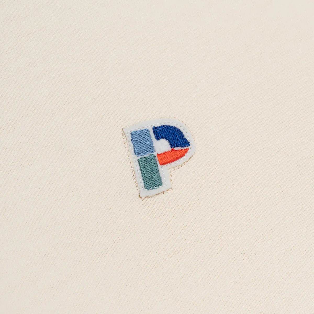 Thumb 2