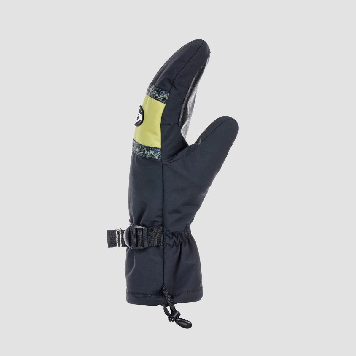 Thumb 2