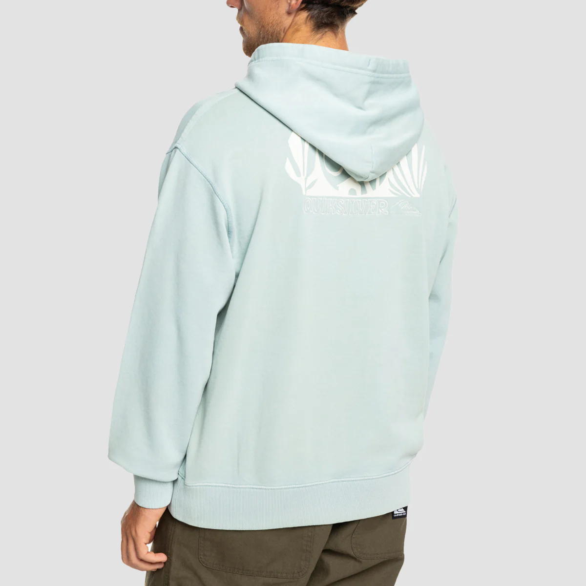 Thumb 2