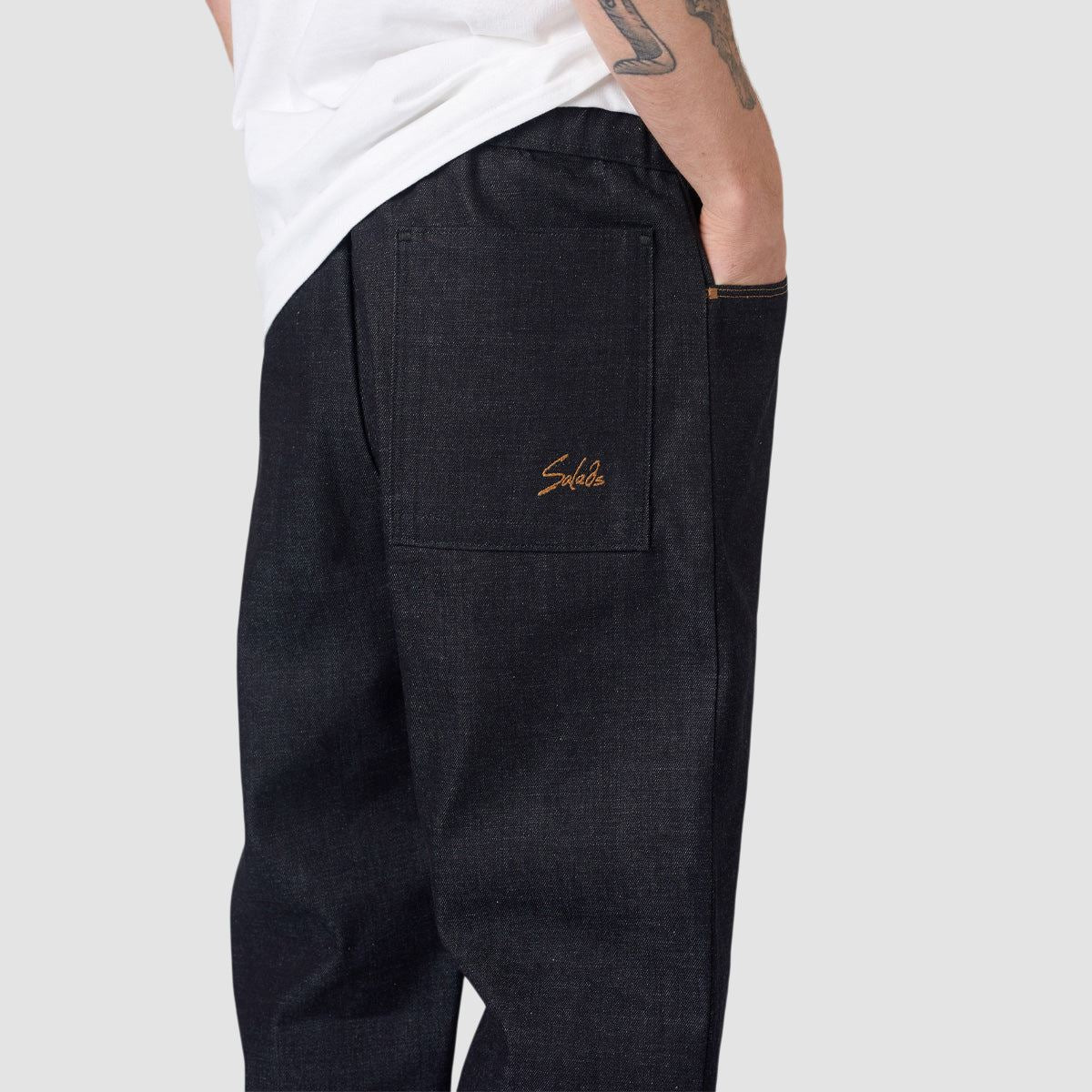 Thumb 3
