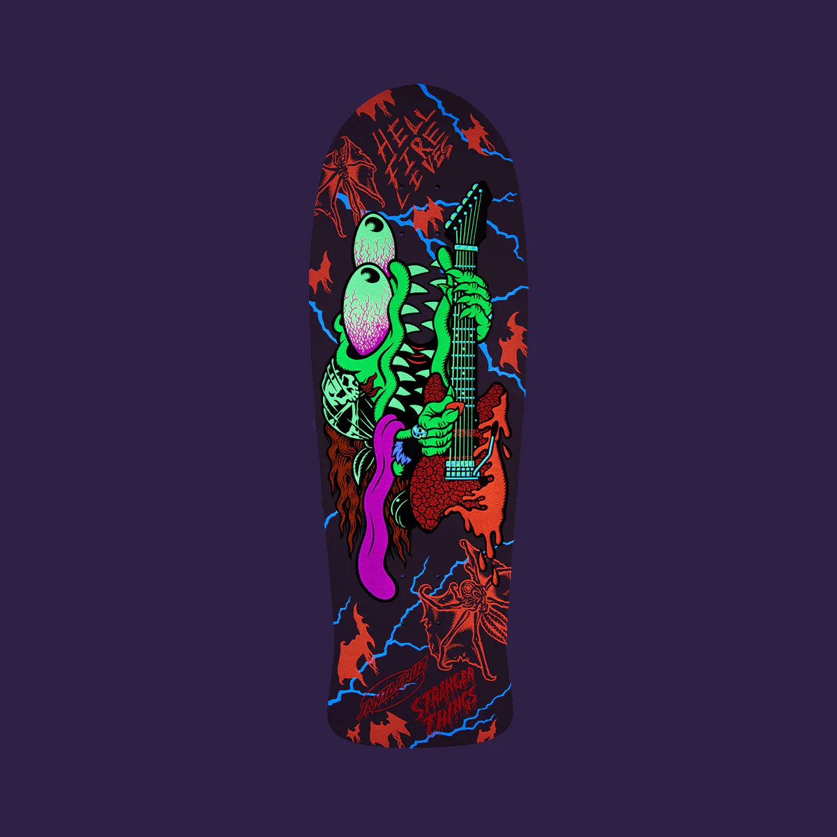 Thumb 2