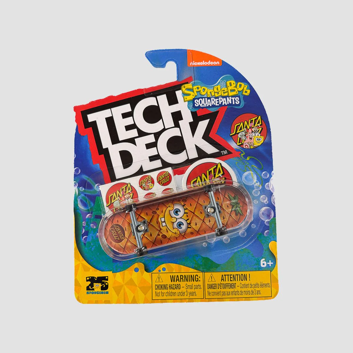 Thumb 5
