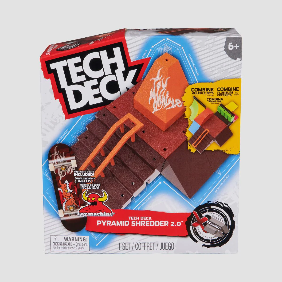 Thumb 2