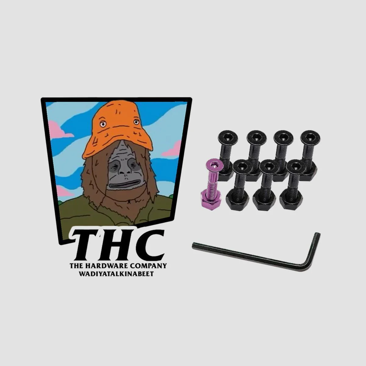 Thumb 2