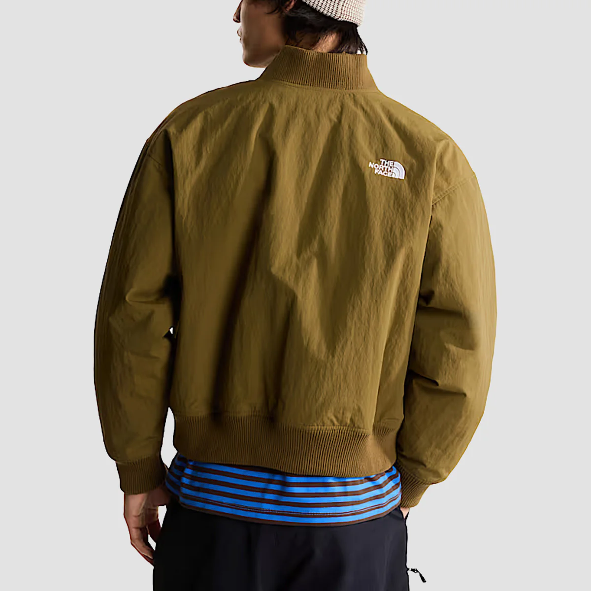 Thumb 2