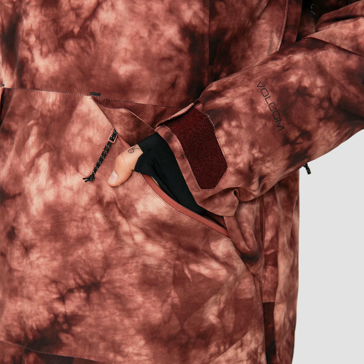 Thumb 4