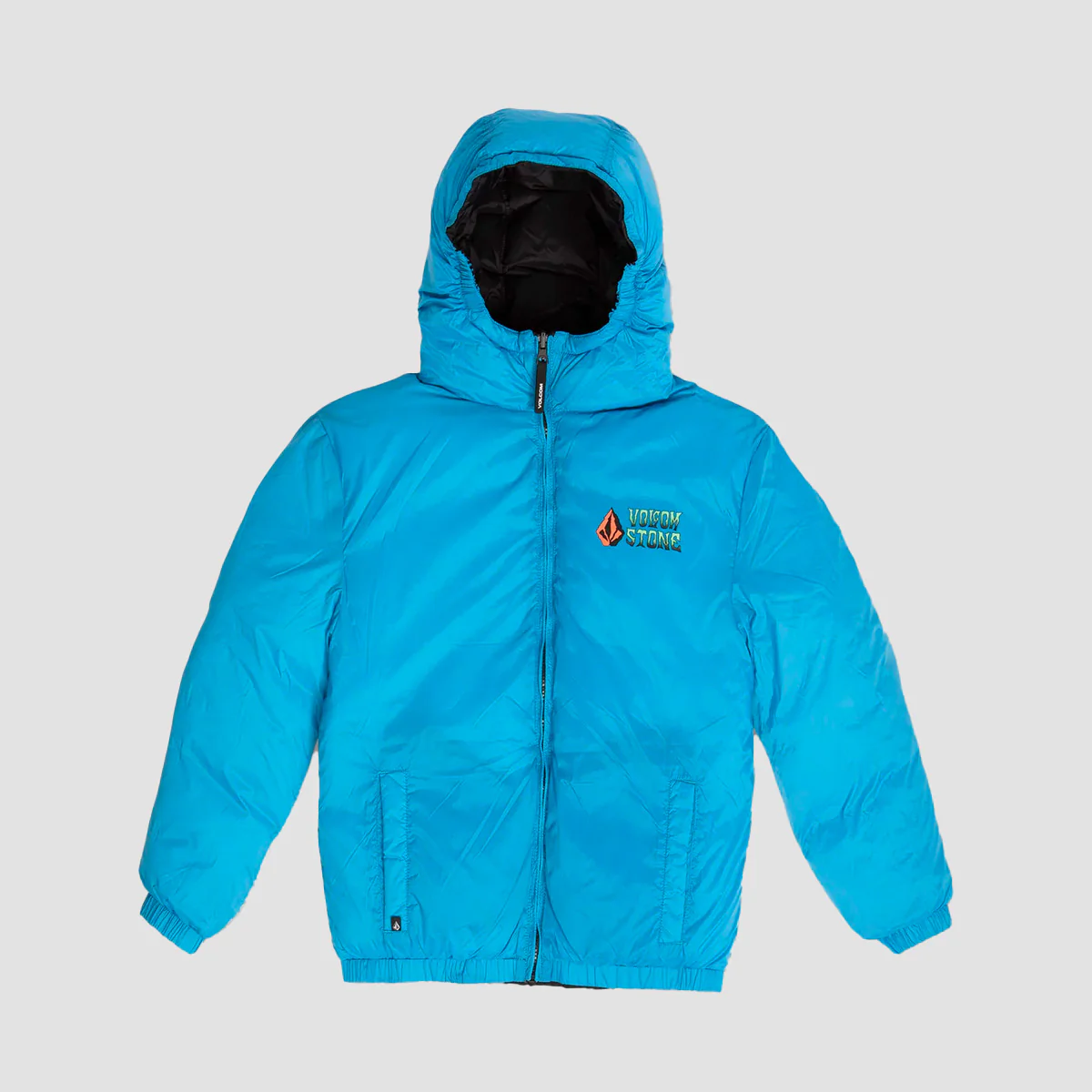 Thumb 2