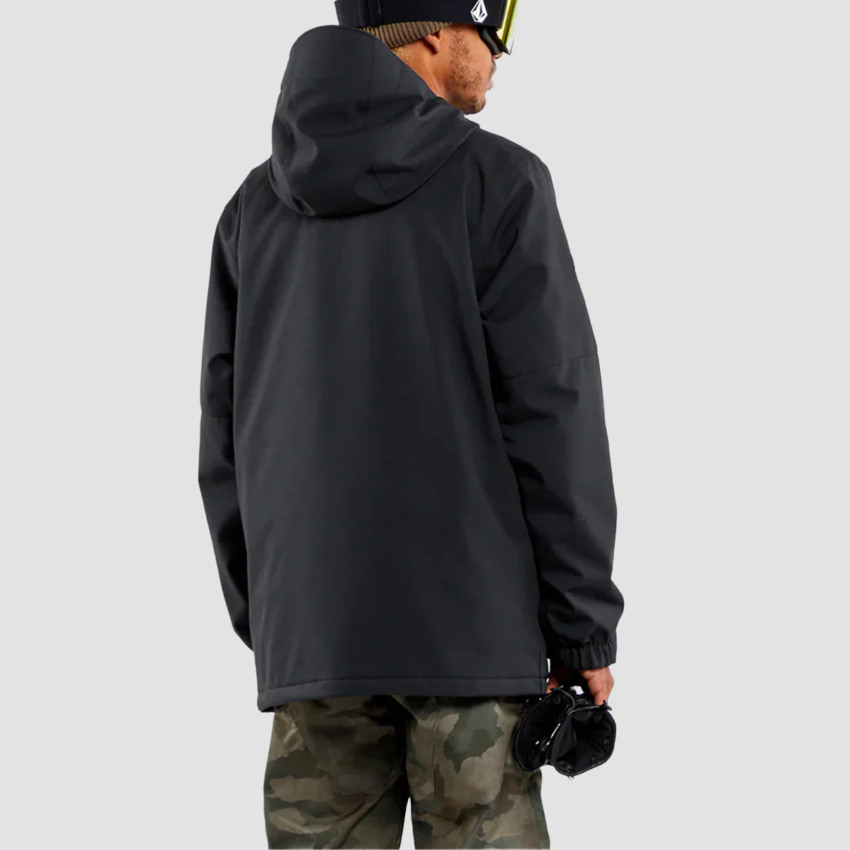 Thumb 2